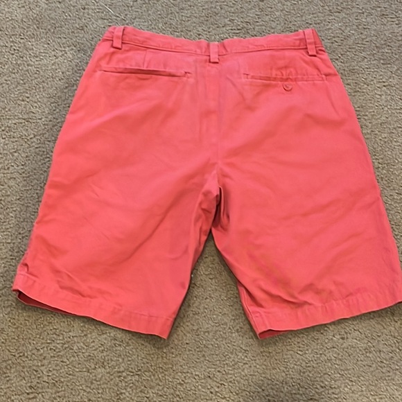 Men’s Banana Republic size 31 shorts - Picture 5 of 7